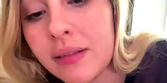 Sarisin Isimsizden Sabah Yayini Efsane Video Yenilendi 671b7d6374a57