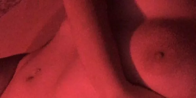 Snapchat Ahu Efsane Bol Videolu 670a59f6e6d92
