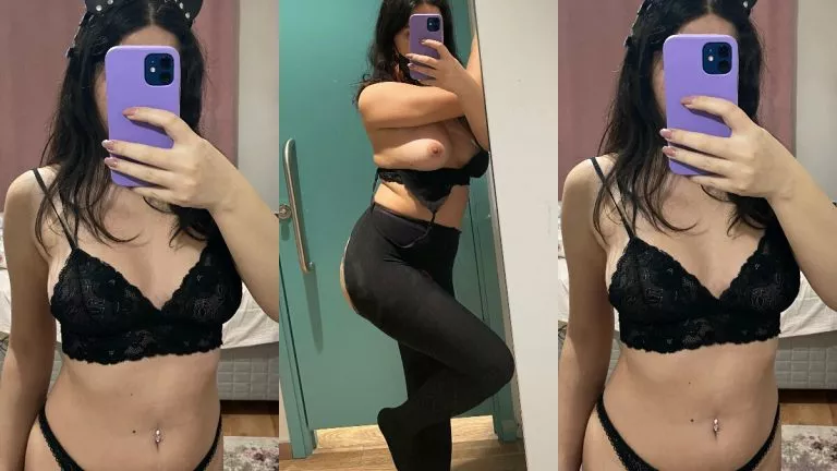 Turk Onlyfans Fenomeni Theturkishdoll Bol Videolu 672214f331fca