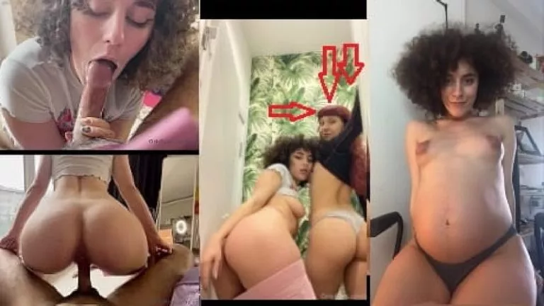 Admin Tavsiyesi Lezbiyen Hamile Nuray Ve Kizkardesi Seda Ve Sikicisi Yilin Bombasi 6766fb167b9ee