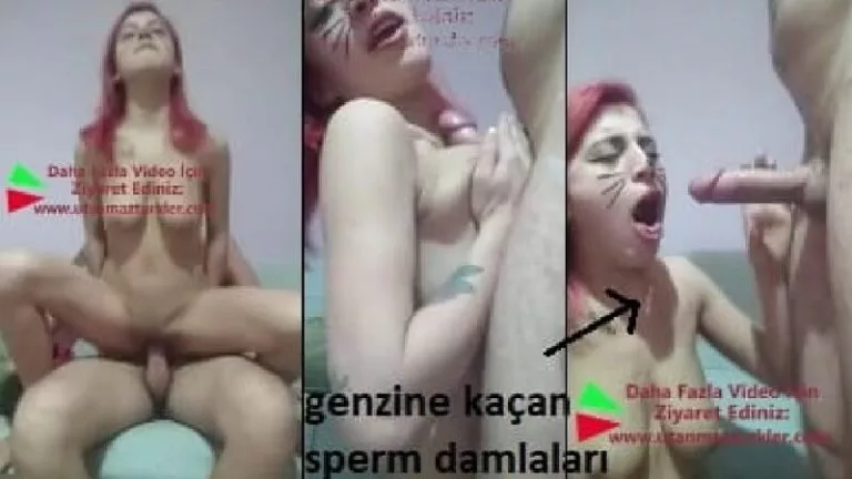 Admin Tavsiyesi Onlyfanstan Sule Boykara Hatun Heryerden Videoyu Sildirdi Tek Burda 6766fc9164bb2