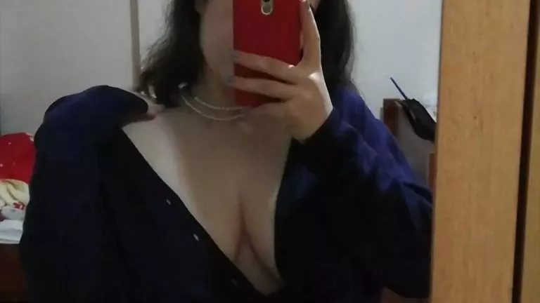 Aylin C2 675f0109aaec8