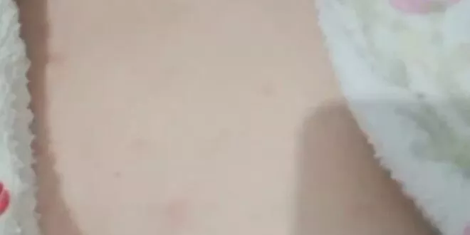 Beyaz Tenli Melisa Bol Videolu Efsane Ayakcilar Yenilendi 67597495211fe