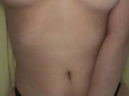 C2 Eslem Part 3 Devami Geldi Efsane Bol Videolu 675821e2e8741