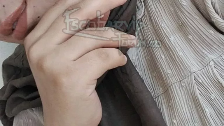 C2 Turbanli 675c526ddaa7f
