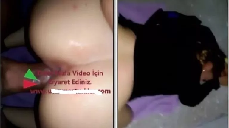 Diyarbakirda Kurt Cirak Yer Bulamayinca Dicle Unisinde Okuyan Sevgilisini Insaata Sikiyor 676326a6f0e4c
