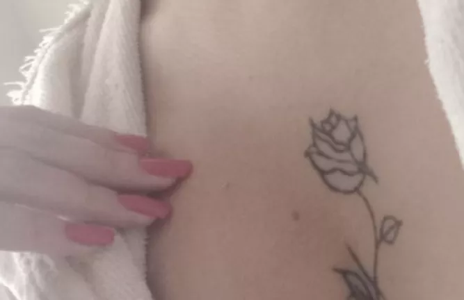 Gul Dovmelicc87 Azgin Hatun Ve Sikicisi 675ebe45a0426