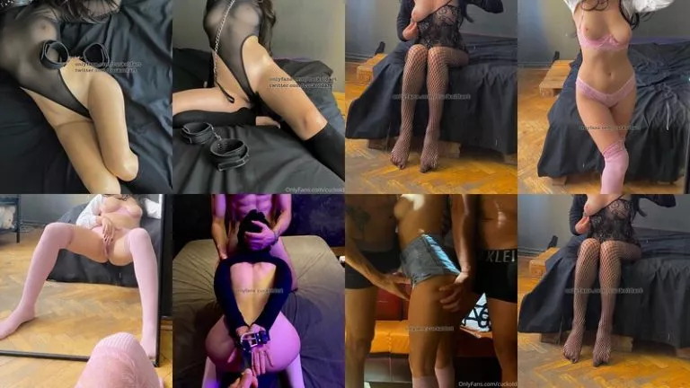 Ilk Defa Saat Satan Zenci Ercotun Parali Iste Onylfans Turk Porno Sitesindeki Ultra Hard Sikis Vi 675544c1626d1