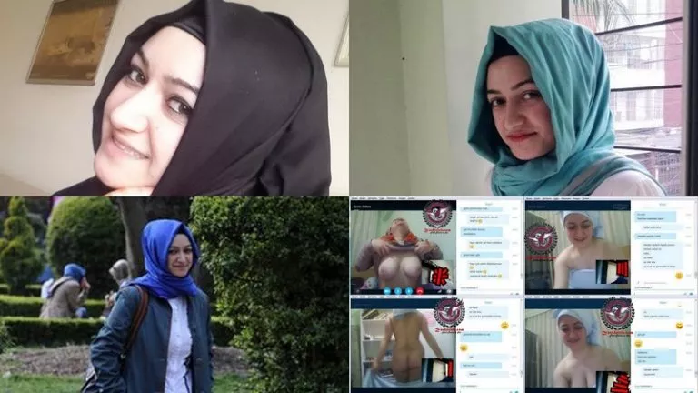 Iste Bu Turbanli Tam Bir Siyasal Islam Kasarlarindan Bakin Nasil Gotten Veriyor 67557372a298b