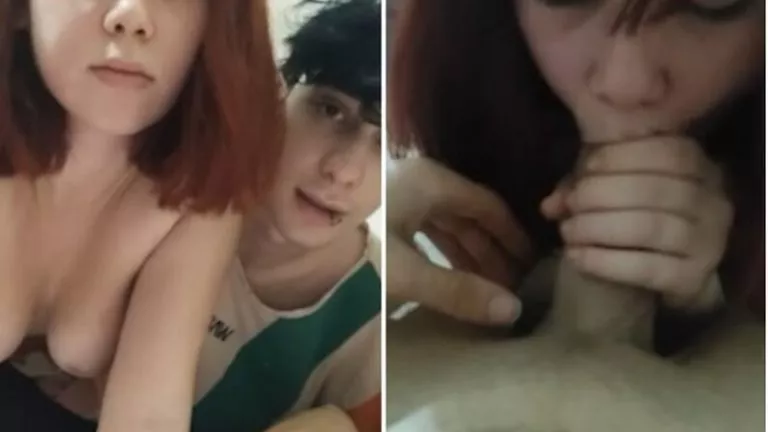 Iste Size 2023 Z Kusagi Bu Halde Gorun Kadikoy Gencligi Dumanli Canli Yayin Sikis 67632f2166fb5