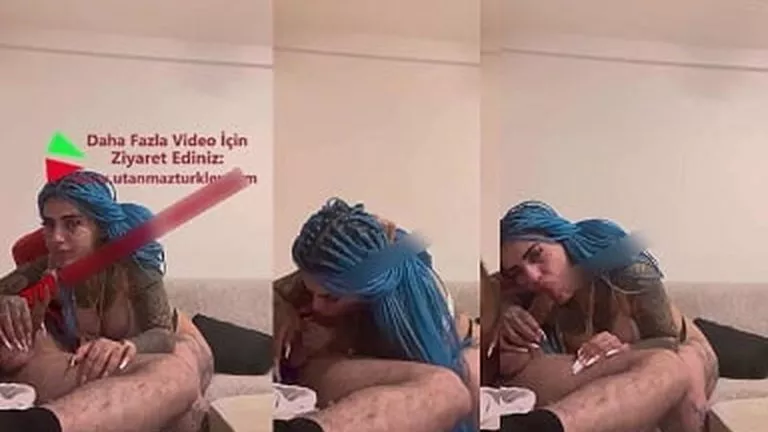 Kadikoy Satanislerin Takildigi Rock Barin Muzisyeni Gayenin Zorla Agzina Bosaldi 6755d6816b987
