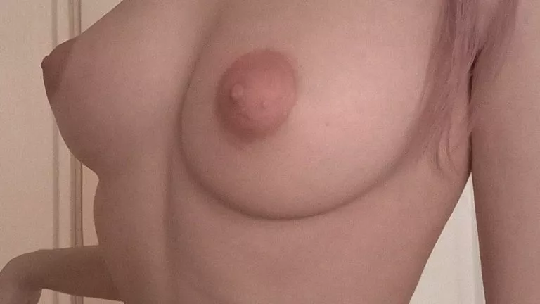 Kardelex Kardelexuwu Onlyfans Video Arsivi Turk 675ef43f4b6ae