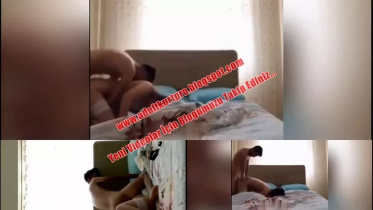 Lise Son Sinif Dilarayi Siniftan Sevgilisi Gizli Kameraya Dusurup Aglatarak Sikti 6755a9345735f