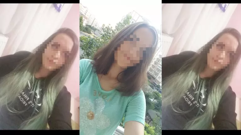 Liseli Mervenin Masturbasyon Konusmali Arsivi Bol Videolu 675821d17cf81