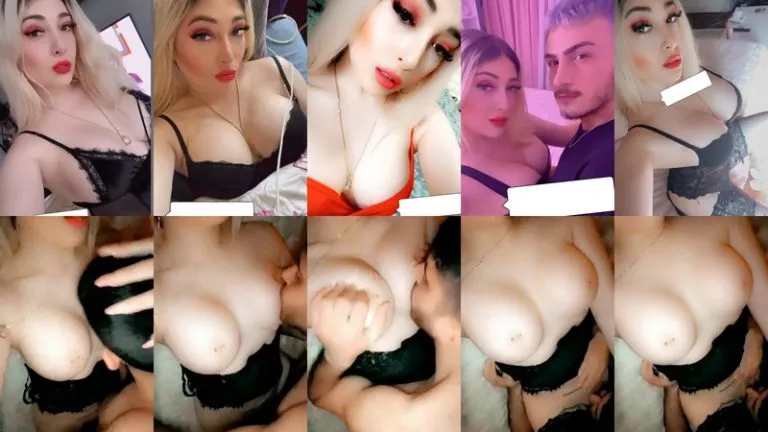 Onlyfans Sitesindeki Ismini Yazmiyorum Hemen Buluyorlar Meshur Ciftin Ifsa Arsivi 6767294109277
