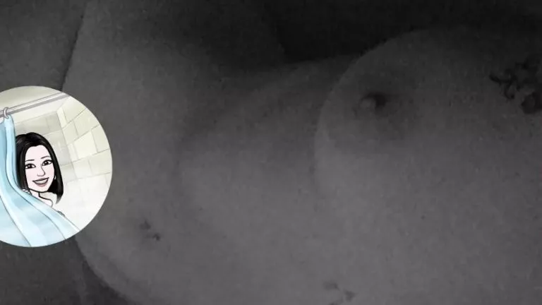 Snap Kasari 675c78de7e0a6