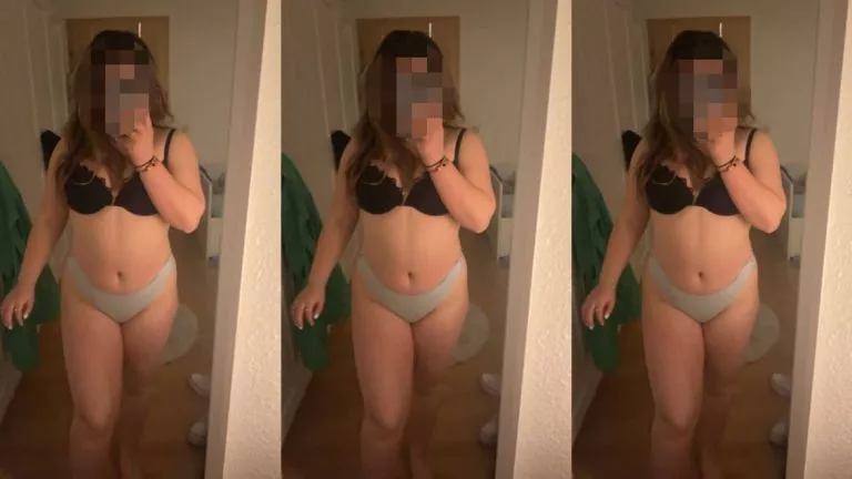 Tatilde Dusurdugum Baliketli Sarisin Isimsiz Bol Videolu 67615e377cf2a
