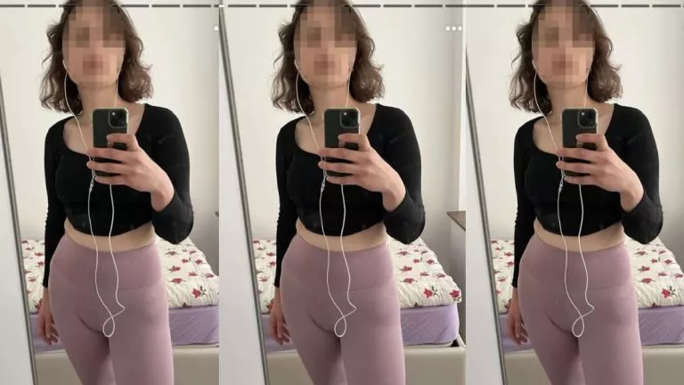 Tinder Korpesi Isimsiz Liseli Bol Videolu 6769461bacd2e