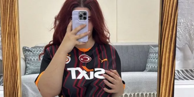 Unili Baliketli Kizil Anonim Efsane Bol Videolu Yenilendi Guncel 4 Aralik 67518c29dc9d4