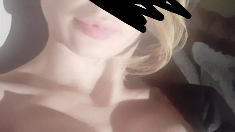 Unili Defne 675c64df467fb