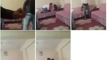 Zonguldaktan Dershane Ogrencisi Filize Gizli Kamera Komplosu Ruhu Bile Duymadi 6755b5f41f545