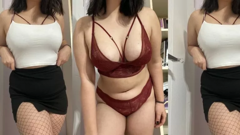 Bursali Baliketli Manita 20 Damla Bol Videolu Istek 677e28a5c6c8a