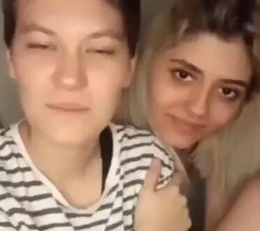 Deniz Gizem Lezbiyenler Jakuzide Full Video 6786118517382