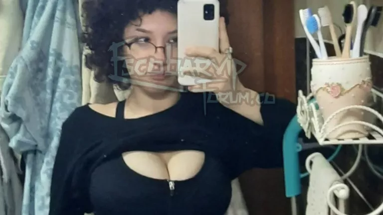 Lolita Emine 67786892a0a35