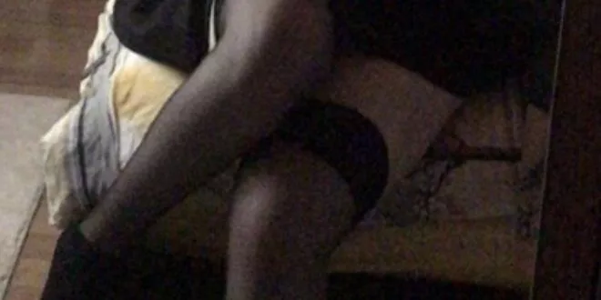 Unili Cemre Efsane Bol Videolu 67836f065fc46