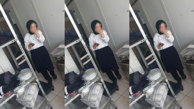 Turbanli Garson Fatma Ve Manitasi Istek Efsane 67b6f08fc1c6d