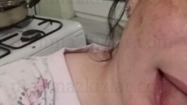 35lik Evli Turbanli Semiha Efsane Bol Videolu 67d797f00c694