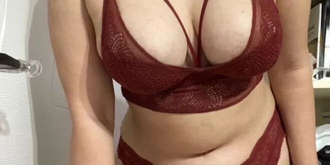 Bursali Damla Bol Videolu 67cbf0e982c96
