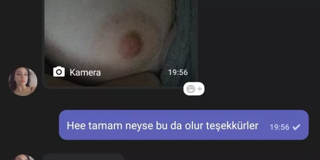 C2 Burcin Bol Videolu 67cfe5713290f