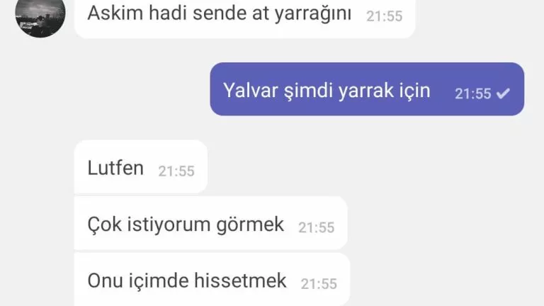 C2 Ebru Yutuk Bol Videolu Konusma Ssli Istek 67d91b5c65f75