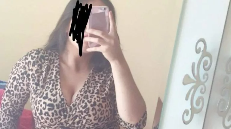 Instagramdan Dusen Baliketli Ayesgul Efsane Istek Bool Videolu 67d91bf286999