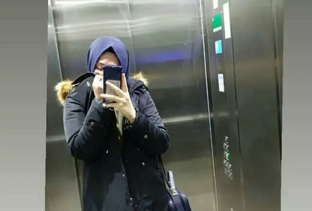 Instagramdan Dusen Isimsiz Turbanli Bol Videolu 67d79d685f4d2