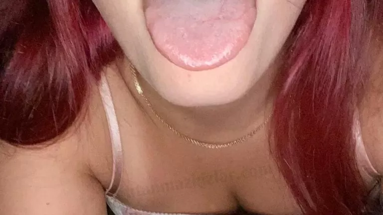 Instagramdan Dusen Romanyali Azgin Hatun Bol Videolu 67d71c810f1df