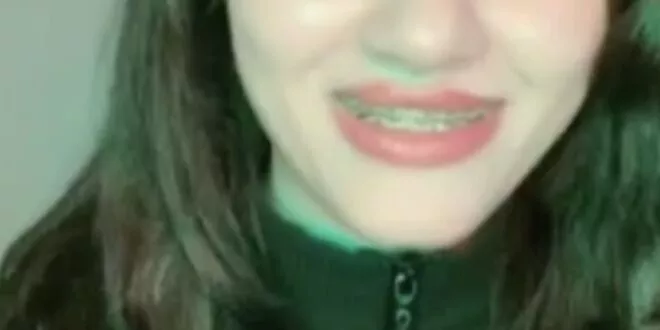 Livu Leyla Efsane Video 67dbc2e59ad53