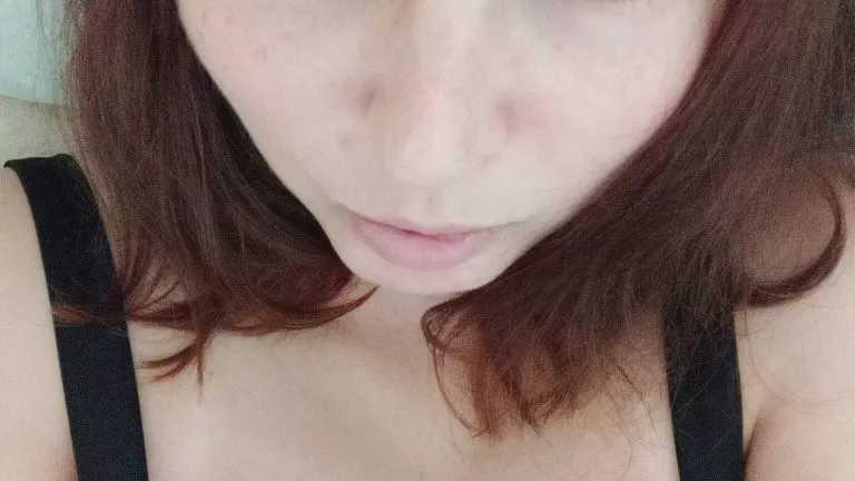 Meef Uygulamasindan Dusen 30luk Milf Hatun Bol Videolu 67d794ee5ed8a