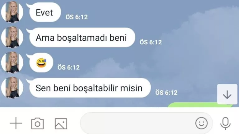 Muhasabeci Sarisin Kubra Efsane Bol Videolu Konusma Ssli 67d7988f7e7ff