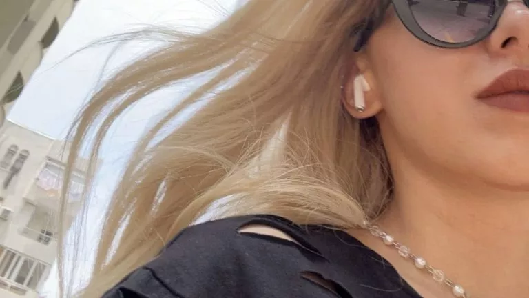 Onlyfans Ecem Hotoglu Lina Su Bol Videolu Aranan Icerik 67d7202653e1e