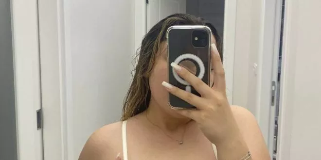 Sarisin Nazli Efsane Bol Videolu 67c94de98b41e