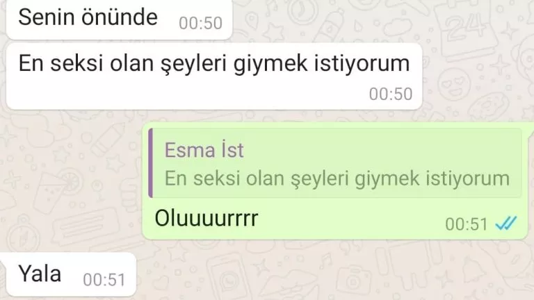Takipcimizin 20lik Eski Sevgilisi Bol Videolu 67d732c8f2e20