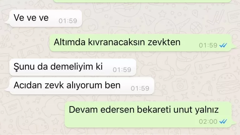 Turbanli Komsu Kizi Duygu Nude Resimler Konusma Ssli 67d72f2dd0201