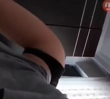 Unili Hazal Full Videos 67ca9ffe66457