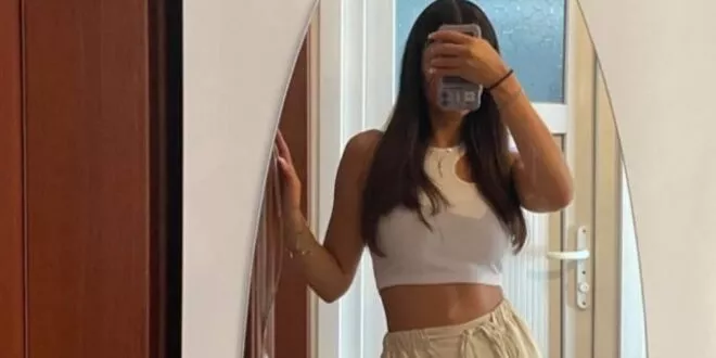 Unili Yaprak Bol Videolu 67d136f050dd1