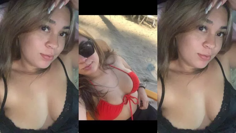 Uygulamadan Dusen Baliketli Latin Hatun Bol Videolu Bosalma Icerir 67d6cda742cda