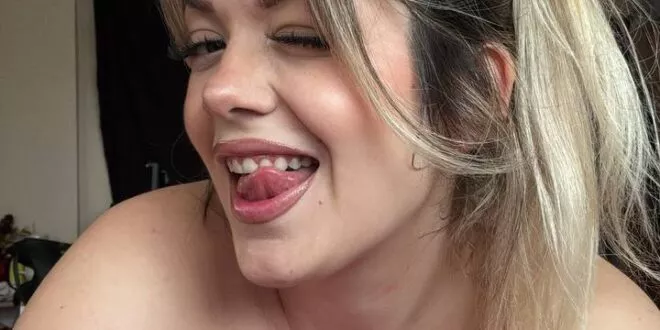 Simge B Full Nude Efsane Yeni Bol Videolu 67f9667e8a291