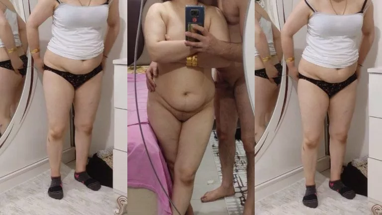 Turbanli Karisini Ve Kendisini Paylasan Gavat Vakasi Bol Video Efsane 6811220a9b52f