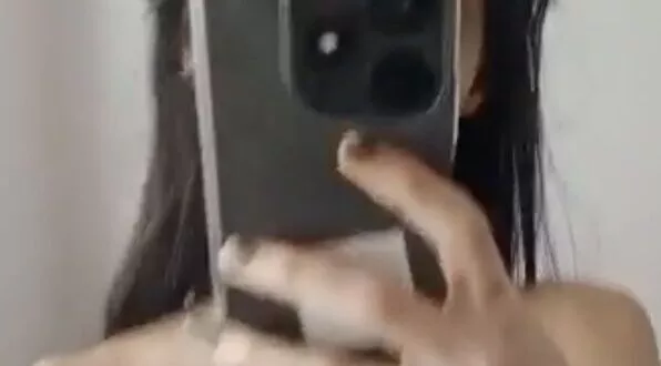 Unili Gulumser Bol Seks Videolu 680e23fc0b05e
